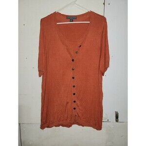 Josephine Chaus  woman blouse (P98)